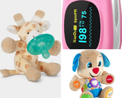 Baby's and Kids cover photo collage