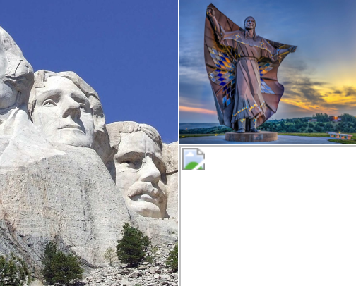 Love travel?  So do we!  Some of our fave Family friendly spots to check out! cover photo collage