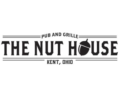 Foodie reviews✨🍔🥗🌮 cover photo collage