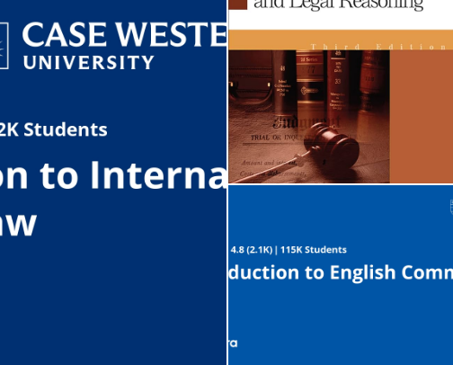 ⚖️ Academic, Legal & Professional Services That Save Me Time cover photo collage