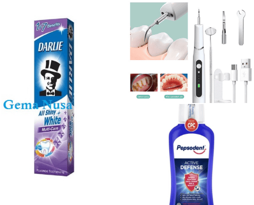 Anything i need to buy cover photo collage