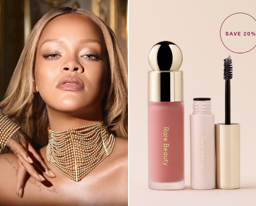Beauty/make up for you 😩✨️💖 cover photo collage