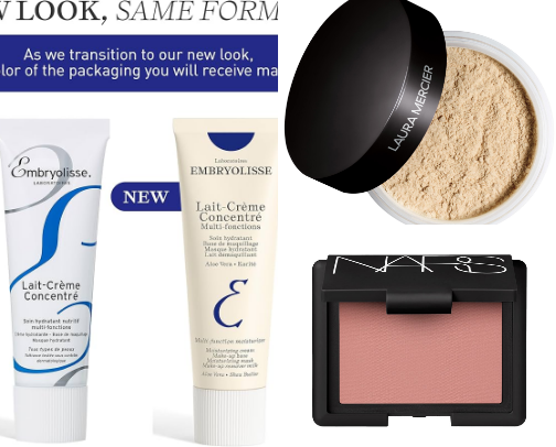 Products That Makeup Artists Swear By 💄🖌️ cover photo collage