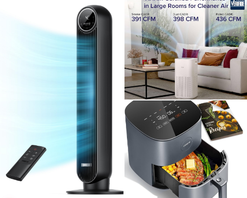 These items are high class from AMAZON, very beautiful and very durable. This is where I choose the items I need at home. cover photo collage