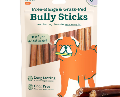 Favorite Animal Products cover photo collage