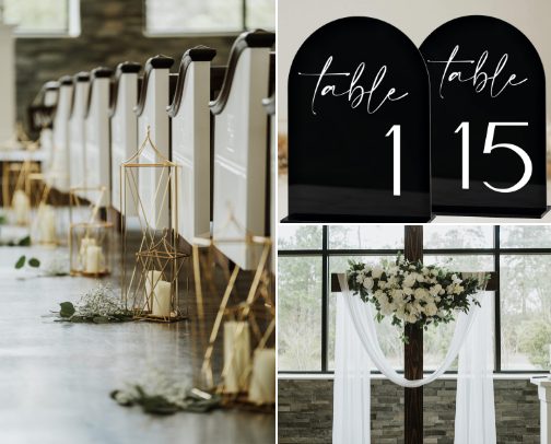 Wedding DYI- 2026 Bride cover photo collage