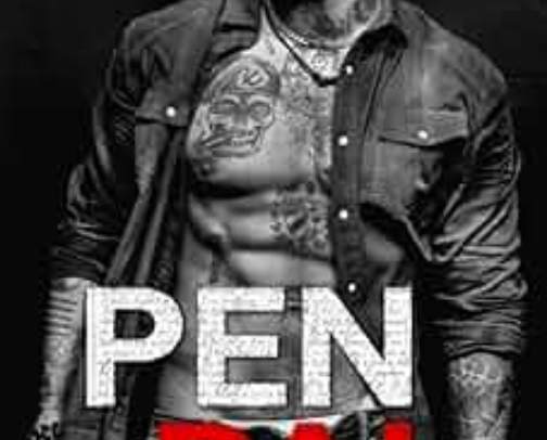 Stand-Alone Books cover photo collage