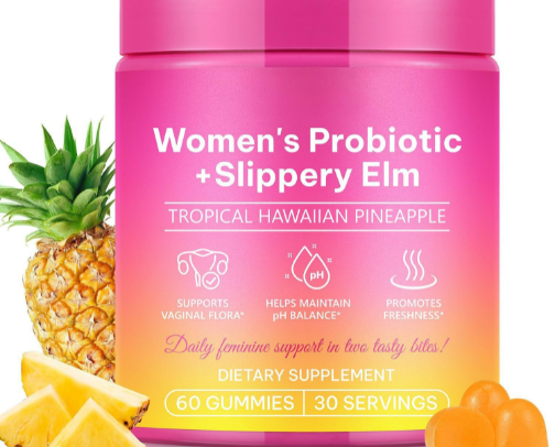 Women’s health cover photo collage