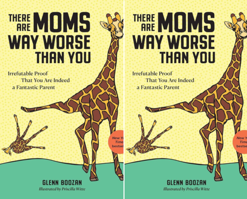 My favorite book recs cover photo collage