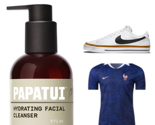 Gift ideas for pre teen/teen boys 🎁 cover photo collage