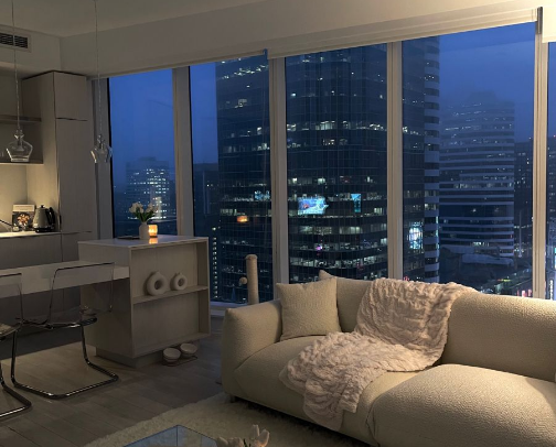 First Apartment / Home Must Haves: Apartment Check List! cover photo collage
