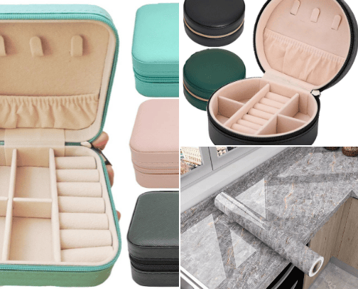 just aliexpress 😉😎😎 cover photo collage