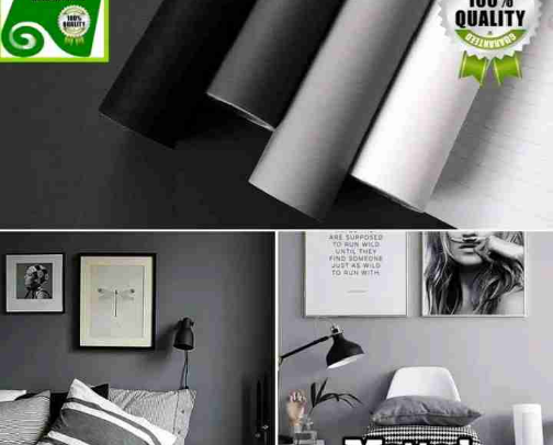 what's in my house? cover photo collage