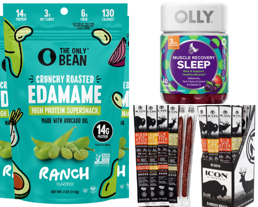 Weight Loss & Fitness cover photo collage