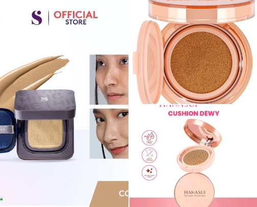 Most-Loved Local Cushions You Need to Try! cover photo collage