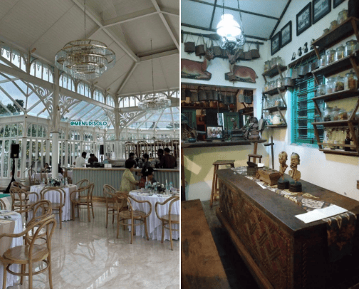 good place in solo cover photo collage