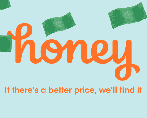 Who likes SAVING money?! cover photo collage