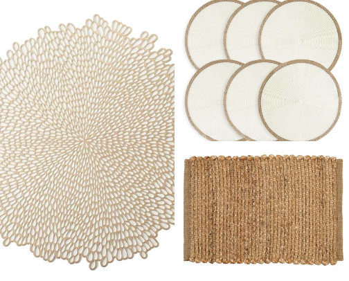 Kitchen Must Haves cover photo collage