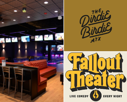 Places To Go 🚗 Things To Do cover photo collage