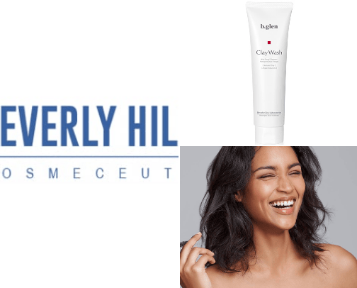 Young Look-Explore Favorites Today! ✔️ cover photo collage