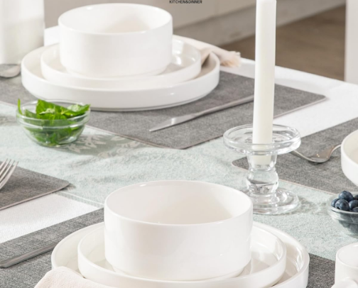 Amazon Kitchen Finds cover photo collage