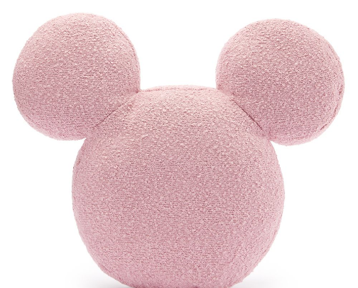 ✨ Disney Must-Haves You'll Actually Use cover photo collage