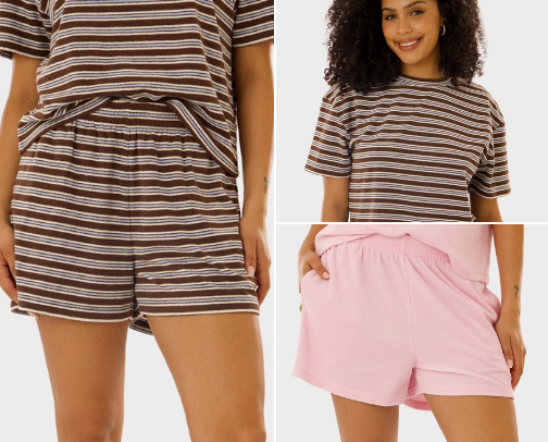 Best & Less fashion finds cover photo collage