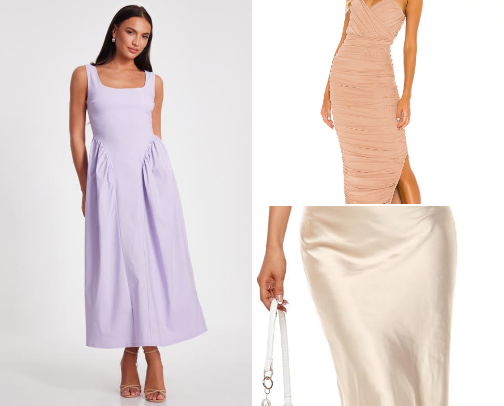Women’s Fashion Finds 2026 cover photo collage