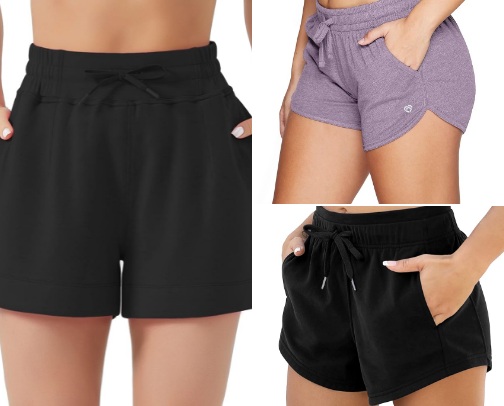 THICK approved clothing; WIDE foot approved 🙂 cover photo collage