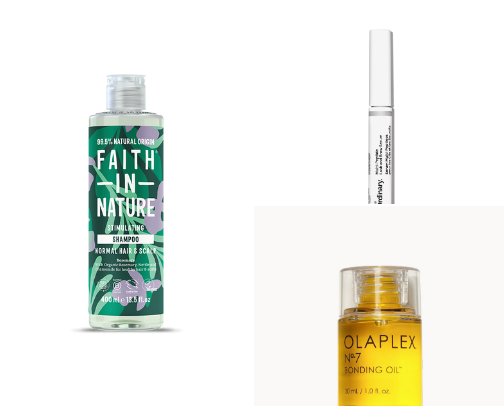 Self-Care & Pampering: Wellness Essentials cover photo collage