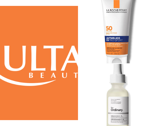 ALTA ESSENTIALS✨️ cover photo collage