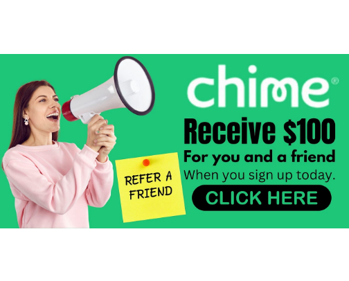 Money Solutions cover photo collage