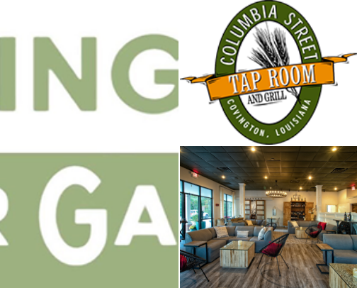 Northshore Food and Drinks 😋😋 cover photo collage