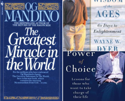 Longevity and Wellness cover photo collage