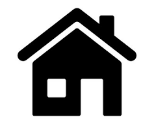 Home 🏠 cover photo collage