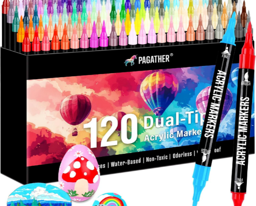 Best Tools for Miniature and Model Making cover photo collage
