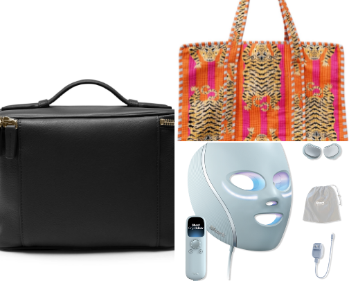 My favorites from 2025 cover photo collage