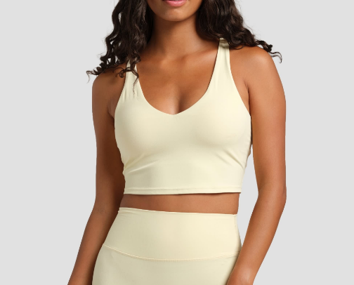 Comfrt Active Wear cover photo collage