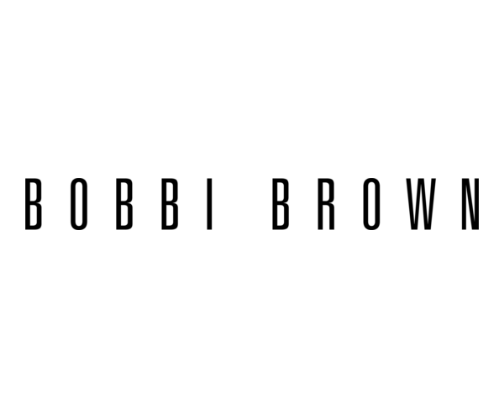 Bobbi Brown cover photo collage