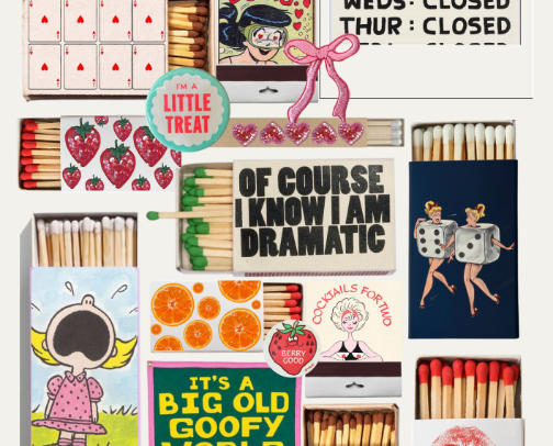 WORKOUT!! cover photo collage