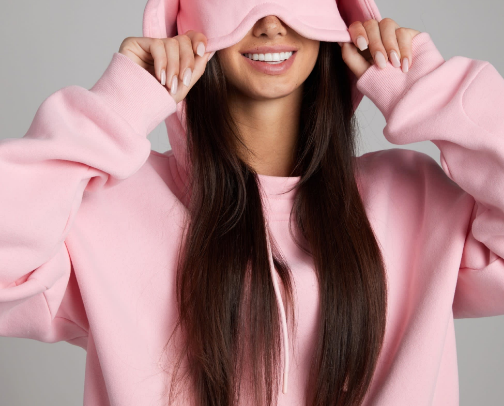 ✨ Women & Young Adult Clothing: Cozy, Trendy Essentials for Everyday Confidence ✨ cover photo collage