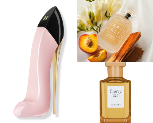 💘 Valentine’s Gifts She’ll Love cover photo collage