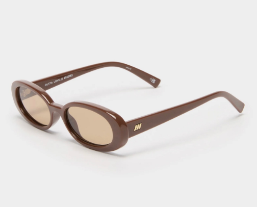 Sunglasses cover photo collage