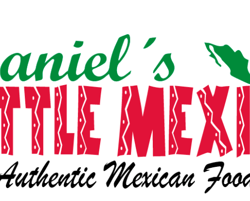 My top restaurants recs cover photo collage