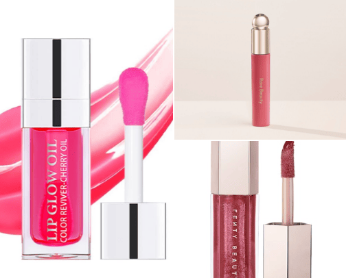 Make up cover photo collage