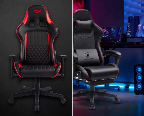🎮Gaming equipment🎮 cover photo collage