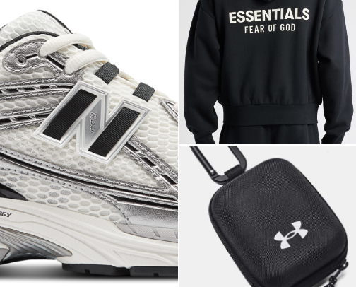 Gifts Teen Boys Will Actually Want (because they’re impossible to shop for!) cover photo collage