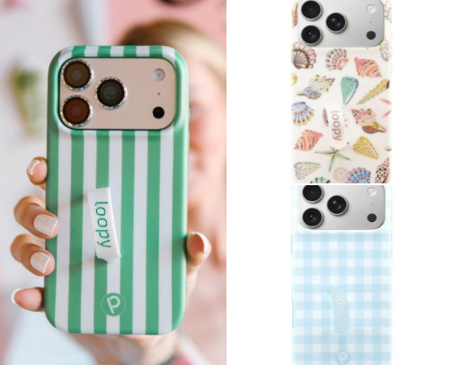 Phone Cases cover photo collage