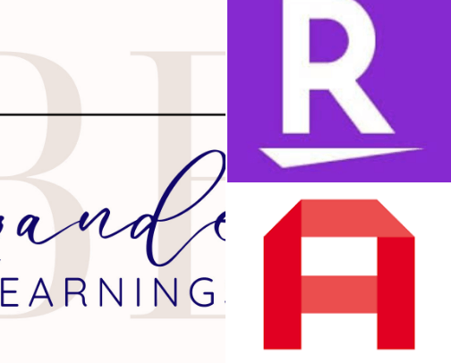 Money Matters: Budgeting & Boosting Income cover photo collage