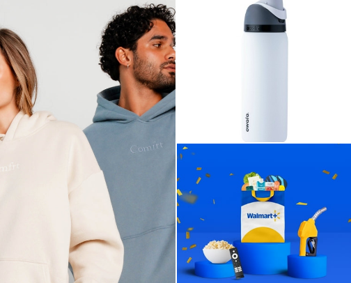 Solo Mom Survival cover photo collage